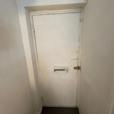 Spacious 3 Bedroom Flat In The Heart Of Shoreditch Londra Exterior foto